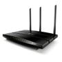 Imagem de Roteador Wi-Fi TP-Link Archer C7 AC1750 Dual Band - Sem Fio