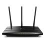 Imagem de Roteador Wi-Fi TP-Link Archer C7 AC1750 Dual Band - Sem Fio