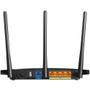 Imagem de Roteador Wi-Fi TP-Link Archer C7 AC1750 Dual Band - Sem Fio