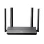 Imagem de Roteador WI-FI TP-LINK EX141 Gigabit WI-FI 6 Dual BAND AX1500 - TP-LINK WISP