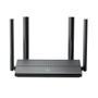 Imagem de Roteador WI-FI TP-LINK EX141 Gigabit WI-FI 6 Dual BAND AX1500