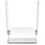 Imagem de Roteador Wi-Fi TP-Link TL-WR829N - 300Mbps - Modos Roteador, Access Point, Repetidor e WISP