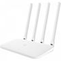 Imagem de Roteador Wi-fi Xiaomi Router 4A Dual Band 1200MBPS Branco