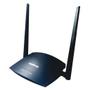 Imagem de Roteador wifi 4 RF301K - Intelbras