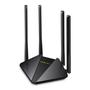 Imagem de Roteador WiFi 5 Dual Band Gigabit Mercusys MR30G AC1200 Wireless Tecnologia MU-MIMO