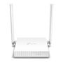 Roteador WiFi 5 Multi-Modo 4 em 1 TP-Link TL-WR829N 300Mbps Wireless 2 Antenas Imagem de Roteador WiFi 5 Multi-Modo 4 em 1 TP-Link TL-WR829N 300Mbps Wireless 2 Antenas