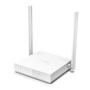 Roteador WiFi 5 Multi-Modo 4 em 1 TP-Link TL-WR829N 300Mbps Wireless 2 Antenas Imagem de Roteador WiFi 5 Multi-Modo 4 em 1 TP-Link TL-WR829N 300Mbps Wireless 2 Antenas