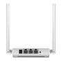 Roteador WiFi 5 Multi-Modo 4 em 1 TP-Link TL-WR829N 300Mbps Wireless 2 Antenas Imagem de Roteador WiFi 5 Multi-Modo 4 em 1 TP-Link TL-WR829N 300Mbps Wireless 2 Antenas