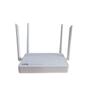 Imagem de Roteador Wifi 5G Bivolt Wan 4 Antenas Redes Epon Gpon Alto