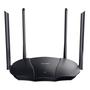 Imagem de Roteador Wifi 6 Dual Band Gigabit TX9 Pro Tenda