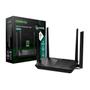 Imagem de Roteador Wifi 6 Dual Band W6-1500 Preto - Intelbras