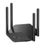 Imagem de Roteador Wifi 6 Gigabit TP-LINK MR80X AX3000 Dual BAND Easymesh