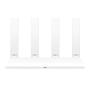 Imagem de Roteador WiFi 6 Huawei AX2S 1500 Mbps