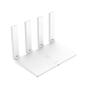 Imagem de Roteador WiFi 6 Huawei AX2S 1500 Mbps