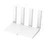 Imagem de Roteador WiFi 6 Huawei AX2S 1500 Mbps