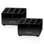 Imagem de Roteador WiFi 6 NETGEAR Nighthawk AX3000 - Sistema Avançado MK72