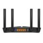 Imagem de Roteador WiFi 6 TP-Link Archer AX50 - AX3000 Gigabit Dual Band