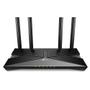 Imagem de Roteador WiFi 6 TP-Link Archer AX50 - AX3000 Gigabit Dual Band