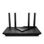 Imagem de Roteador WiFi 6 TP-Link Archer AX55 Pro - AX3000 com Porta de 2,5 Gbps