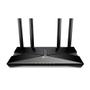 Imagem de Roteador WiFi 6 TP-Link EX511 Dual Band AX3000