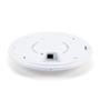 Imagem de Roteador Wifi Access Point Corporativo Ap 310 4750008