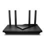 Imagem de Roteador Wifi Archer C80 Ac1900 Giga