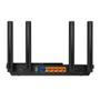 Imagem de Roteador Wifi ARCHER C80 AC1900 Giga