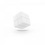 Imagem de Roteador Wifi Mesh Giga Com 2 Mw6 Tenda