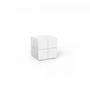 Imagem de Roteador Wifi Mesh Giga Com 2 Mw6 Tenda