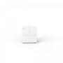 Imagem de Roteador Wifi Mesh Giga Com 2 Mw6 Tenda