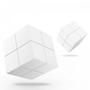 Imagem de Roteador Wifi Mesh Giga Com 2 Mw6 Tenda