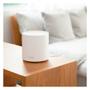 Imagem de Roteador Wifi Mesh TP-LINK Deco X50 Gigabit Dual-Band AX3000 com 02 Unidades