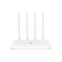 Imagem de Roteador wifi mi router 4a giga version xiaomi