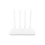 Imagem de Roteador wifi mi router 4c