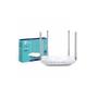 Imagem de Roteador Wifi Modem Tp Link Archer C50 Ac1200 Dual 4 Antenas