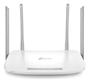Imagem de Roteador Wifi Tp-link 5ghz 4 Antenas Archer Ac1200 - Com Nf