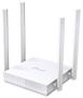 Imagem de Roteador Wifi TP-Link AC750 Archer C21 Dual-Band 433MBPS 4 Antenas Bivolt