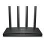 Imagem de Roteador WIFI TP-Link Archer AX12 Dual Band AX1500 GIGA