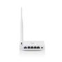 Imagem de Roteador Wireless 150mbps 1 Antena 4 Portas LAN Multilaser