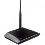 Imagem de Roteador Wireless 150mbps Dir-610-b1 D-link