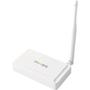 Imagem de Roteador Wireless 150Mbps Pixel M151RW3