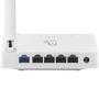 Imagem de Roteador Wireless 150Mbps RE057 Branco Multilaser - Multilaser