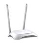 Imagem de Roteador Wireless 300Mbps WR840N TP-Link
