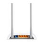 Imagem de Roteador Wireless 300Mbps WR840N TP-Link