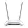 Imagem de Roteador Wireless 300Mbps WR840N TP-Link