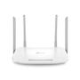 Imagem de Roteador Wireless AC 1200Mbps Dual Band 4 Antenas Gigabit EC220G5 2  Tplink