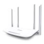 Imagem de Roteador Wireless Ac1200 Archer C50w TP-Link Dual Band