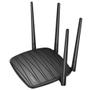 Imagem de Roteador Wireless Ac1200 Dual Band RE018 Multilaser