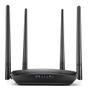 Imagem de Roteador Wireless Ac1200 Dual Band RE018 Multilaser