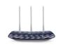 Imagem de Roteador Wireless Ac750 - Dual Band c20 tp-link